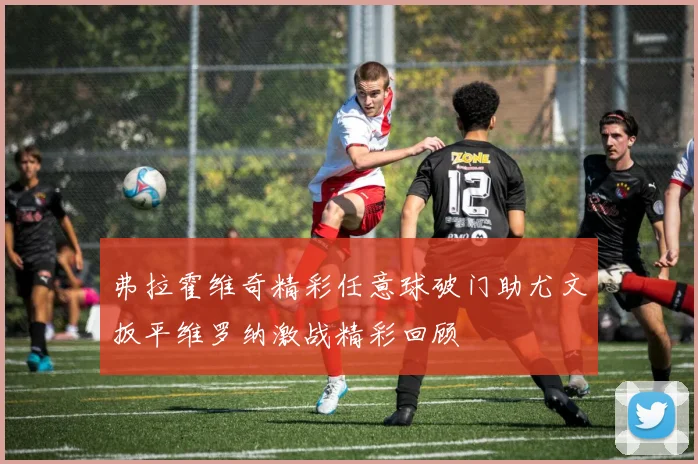弗拉霍维奇精彩任意球破门助尤文扳平维罗纳激战精彩回顾